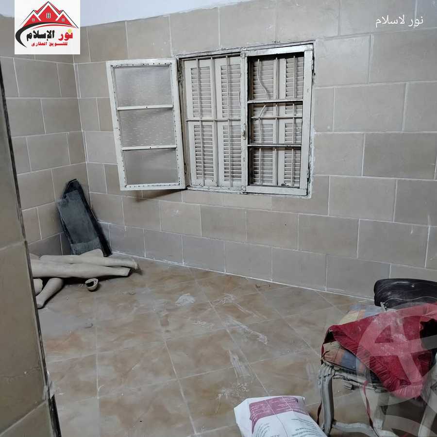 https://aqarmap.com.eg/en/listing/6080304-for-rent-cairo-el-haram