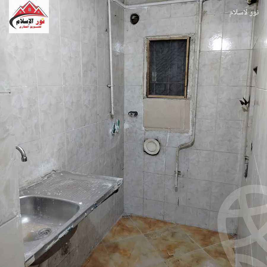 https://aqarmap.com.eg/en/listing/6080304-for-rent-cairo-el-haram