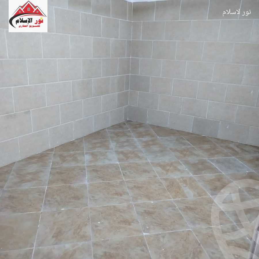 https://aqarmap.com.eg/en/listing/6080304-for-rent-cairo-el-haram