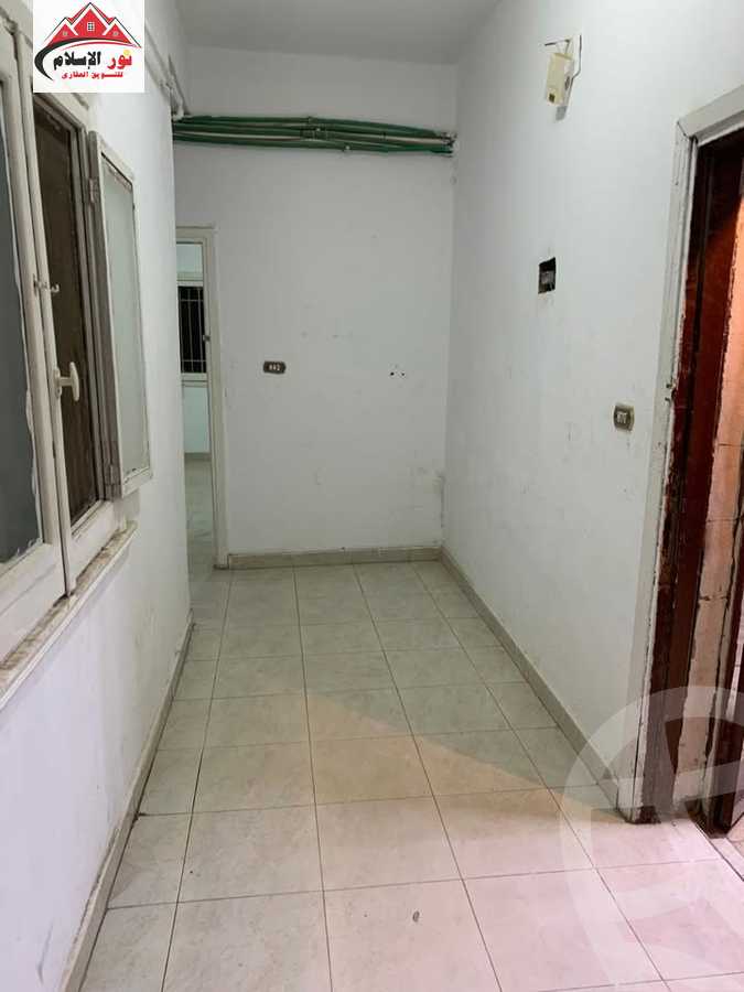 https://aqarmap.com.eg/en/listing/6080349-for-rent-cairo-el-haram