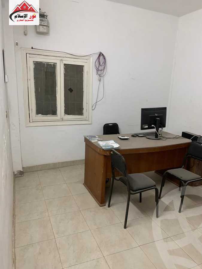 https://aqarmap.com.eg/en/listing/6080349-for-rent-cairo-el-haram