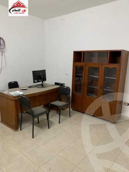 https://aqarmap.com.eg/en/listing/6080349-for-rent-cairo-el-haram
