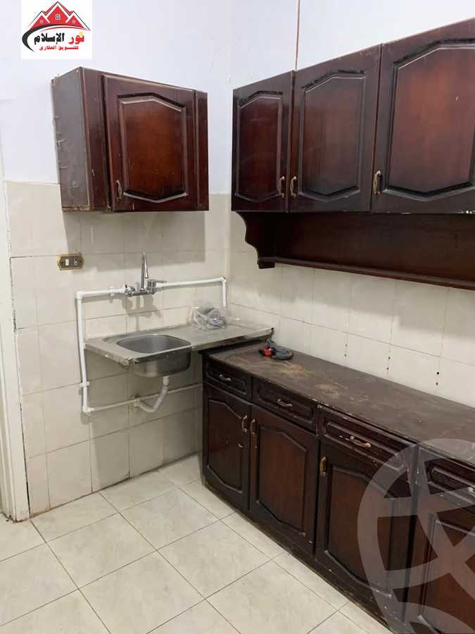 https://aqarmap.com.eg/en/listing/6080349-for-rent-cairo-el-haram