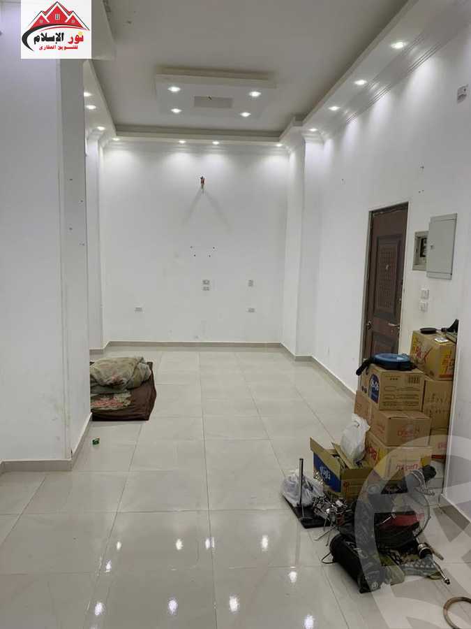 https://aqarmap.com.eg/en/listing/6080355-for-rent-cairo-el-haram-el-taawon