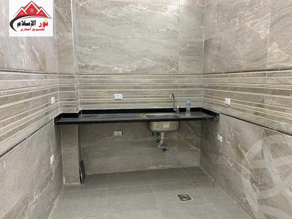 https://aqarmap.com.eg/en/listing/6080355-for-rent-cairo-el-haram-el-taawon