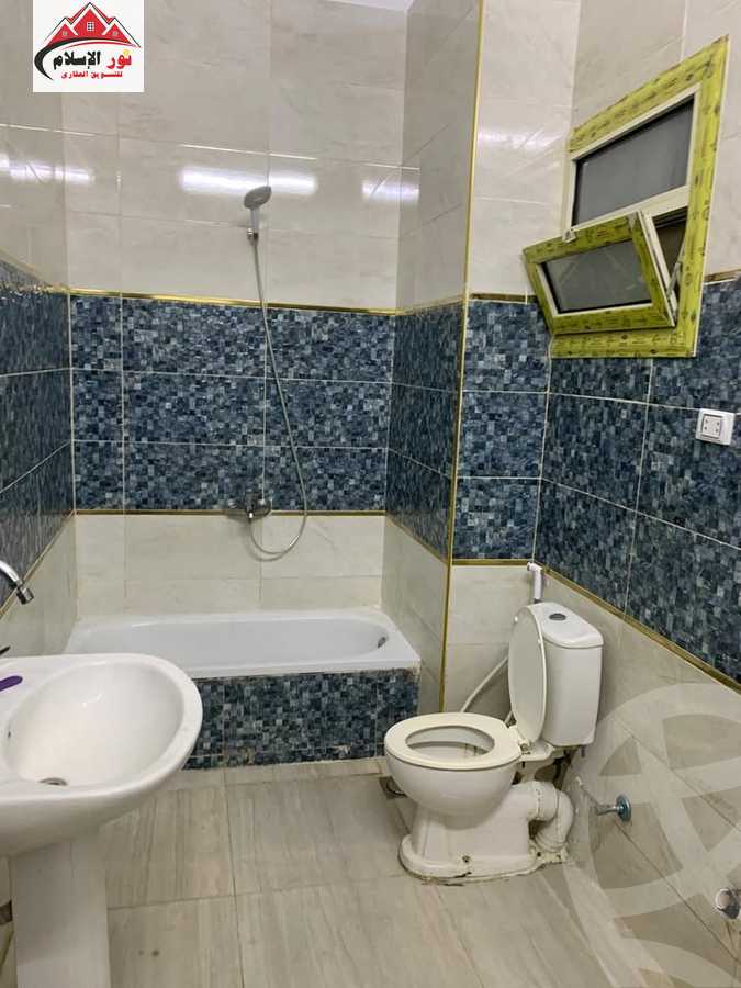 https://aqarmap.com.eg/en/listing/6080355-for-rent-cairo-el-haram-el-taawon