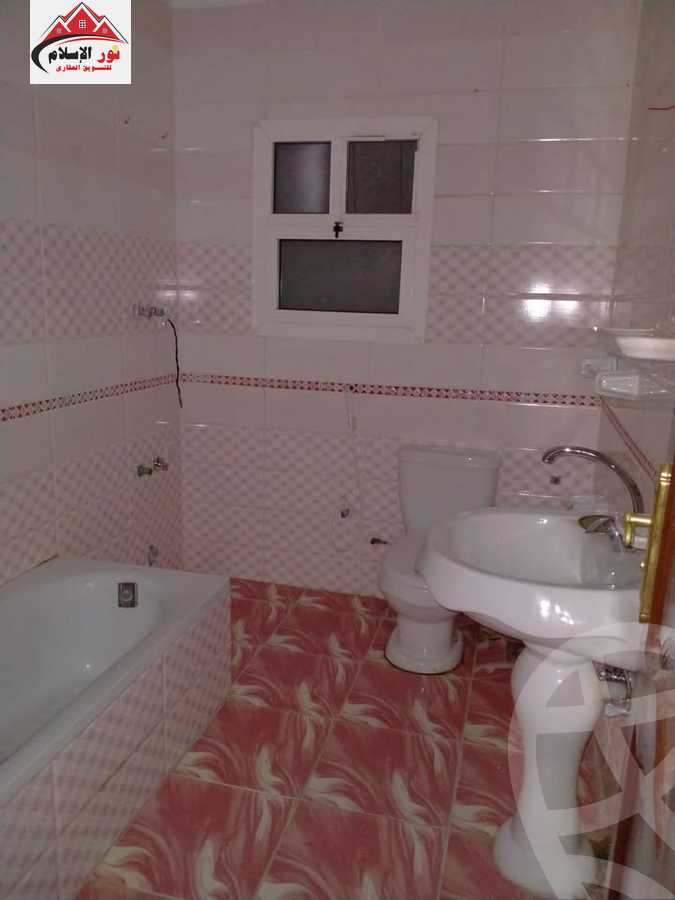 https://aqarmap.com.eg/en/listing/6080384-for-rent-cairo-el-haram-shareaa-el-haram
