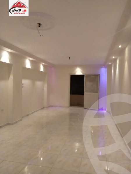 https://aqarmap.com.eg/en/listing/6080384-for-rent-cairo-el-haram-shareaa-el-haram