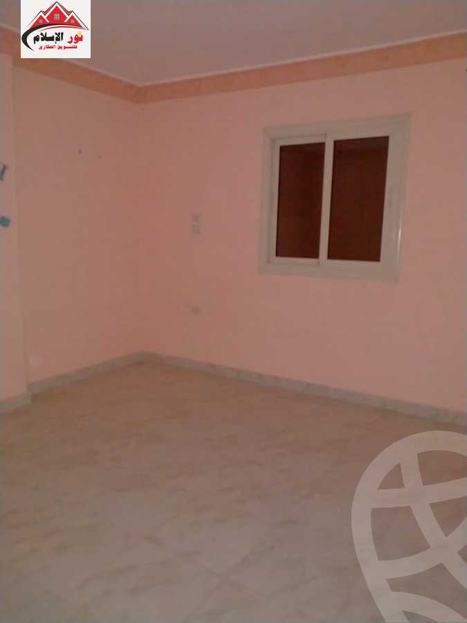 https://aqarmap.com.eg/en/listing/6080384-for-rent-cairo-el-haram-shareaa-el-haram