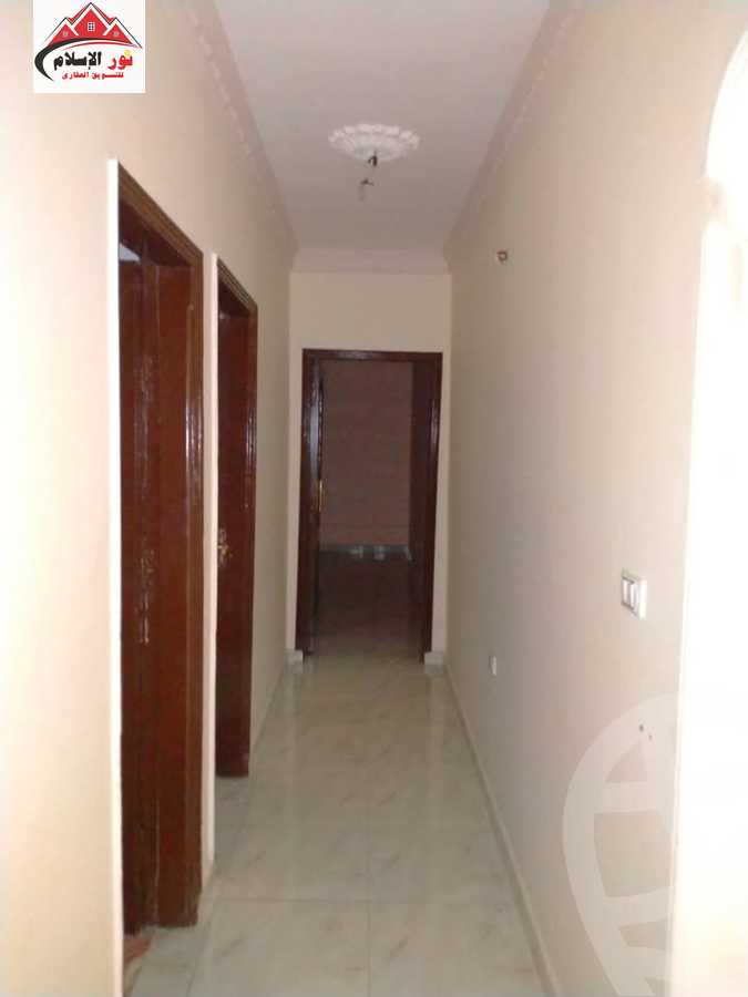 https://aqarmap.com.eg/en/listing/6080384-for-rent-cairo-el-haram-shareaa-el-haram