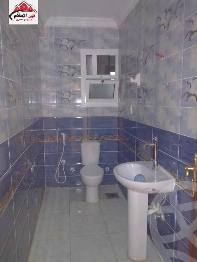https://aqarmap.com.eg/en/listing/6080384-for-rent-cairo-el-haram-shareaa-el-haram