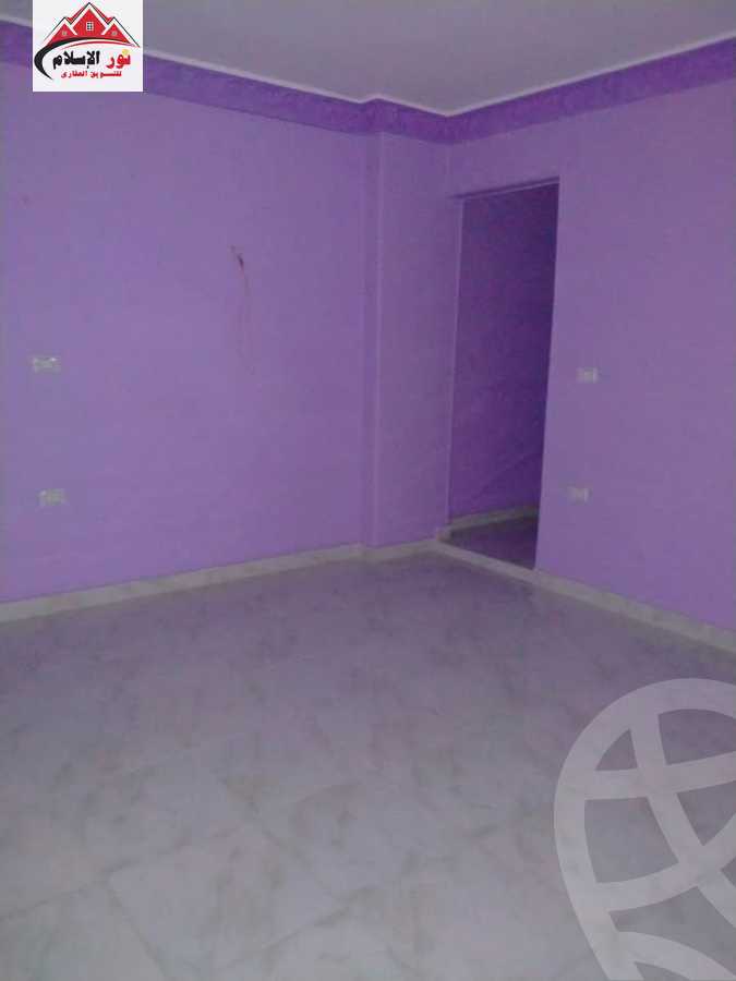 https://aqarmap.com.eg/en/listing/6080384-for-rent-cairo-el-haram-shareaa-el-haram