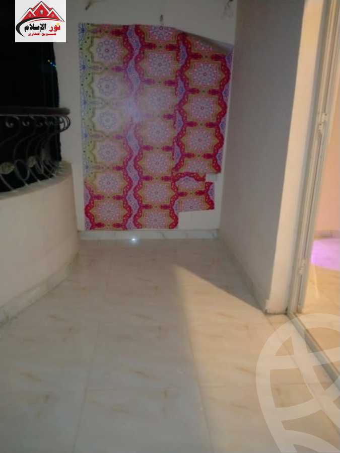 https://aqarmap.com.eg/en/listing/6080384-for-rent-cairo-el-haram-shareaa-el-haram