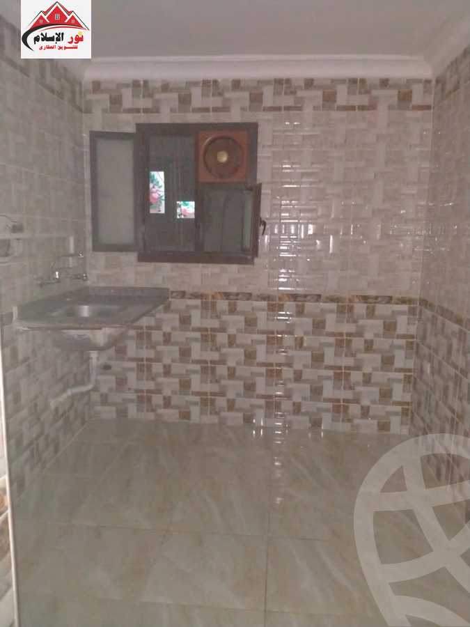https://aqarmap.com.eg/en/listing/6080384-for-rent-cairo-el-haram-shareaa-el-haram