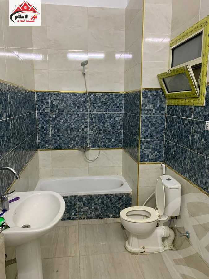 https://aqarmap.com.eg/en/listing/6080383-for-rent-cairo-el-haram-el-taawon