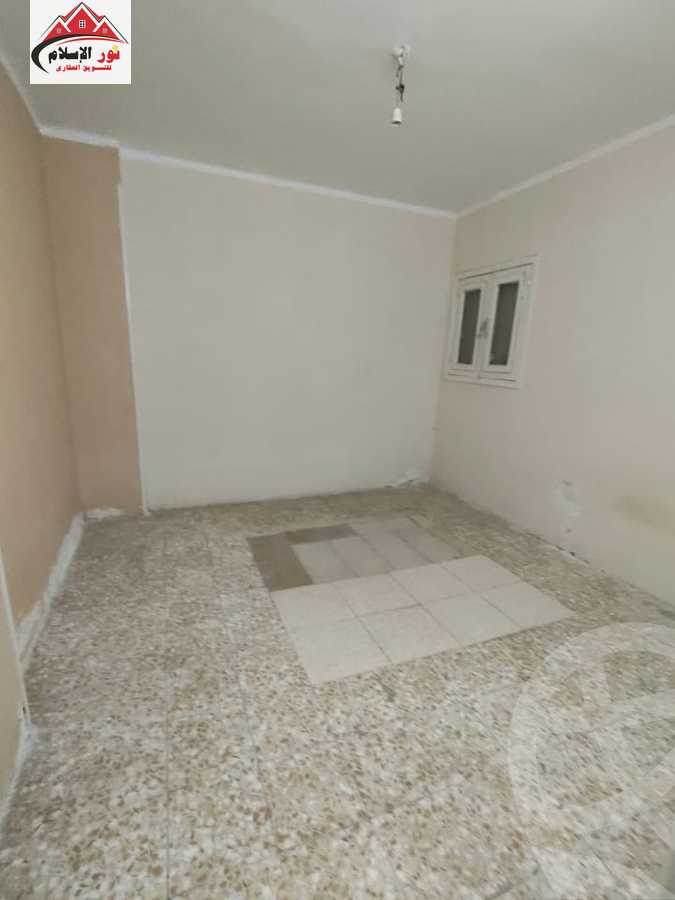 https://aqarmap.com.eg/en/listing/6080387-for-rent-cairo-el-haram-shareaa-el-haram