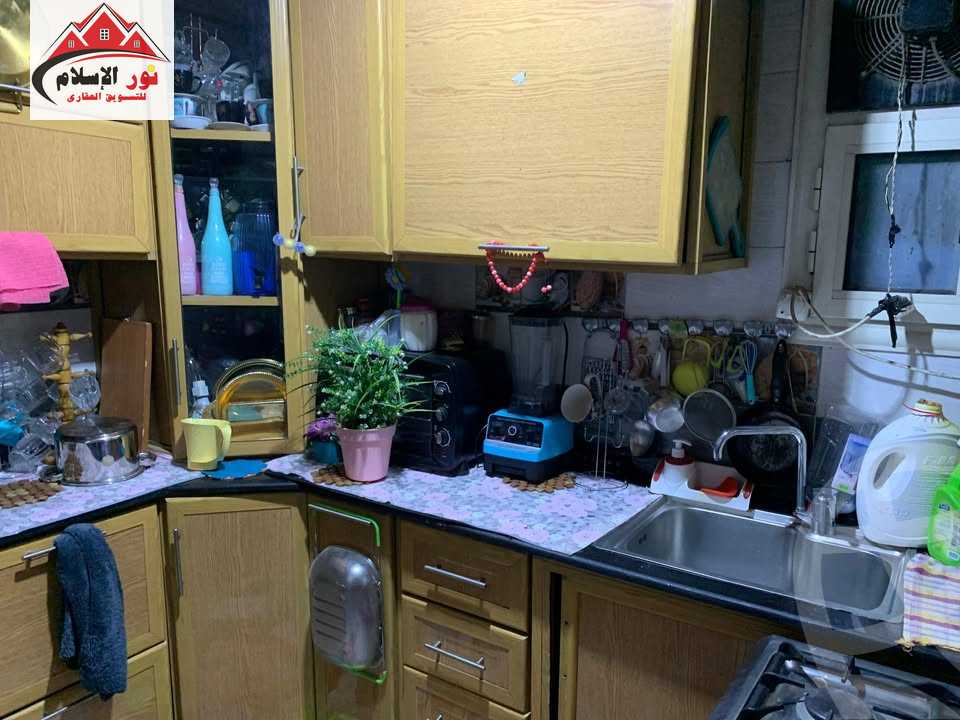 https://aqarmap.com.eg/en/listing/6080392-for-rent-cairo-el-haram-el-lebeny