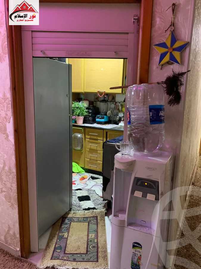 https://aqarmap.com.eg/en/listing/6080392-for-rent-cairo-el-haram-el-lebeny