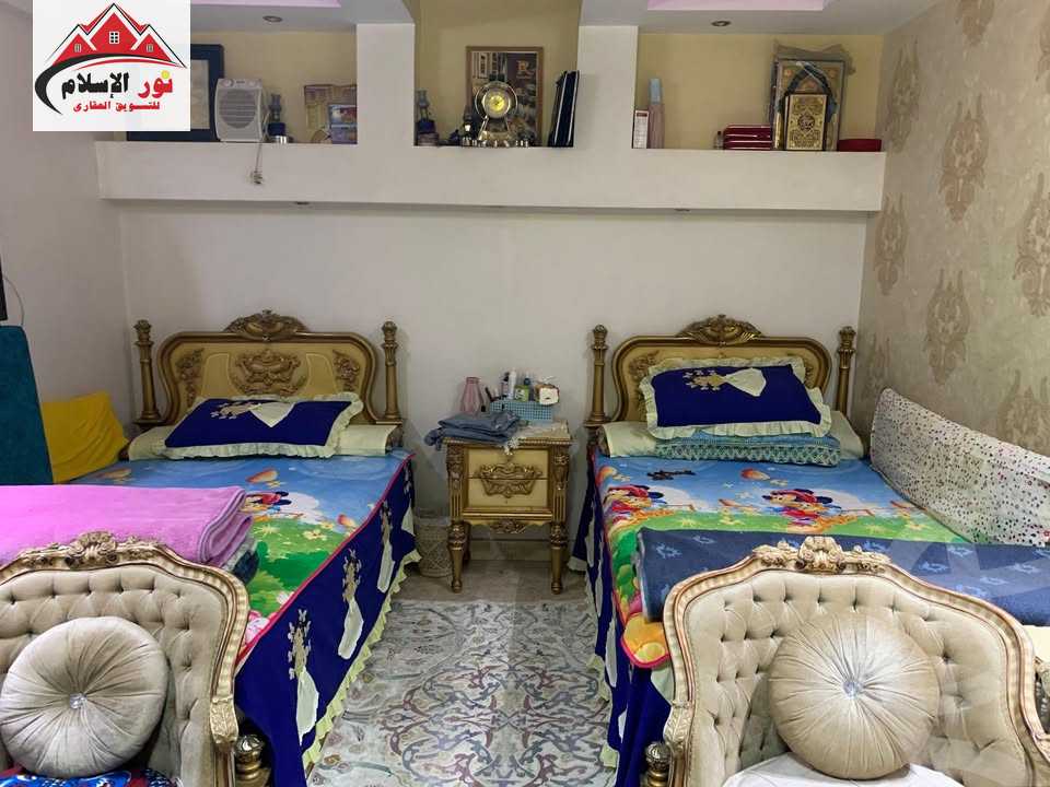 https://aqarmap.com.eg/en/listing/6080392-for-rent-cairo-el-haram-el-lebeny