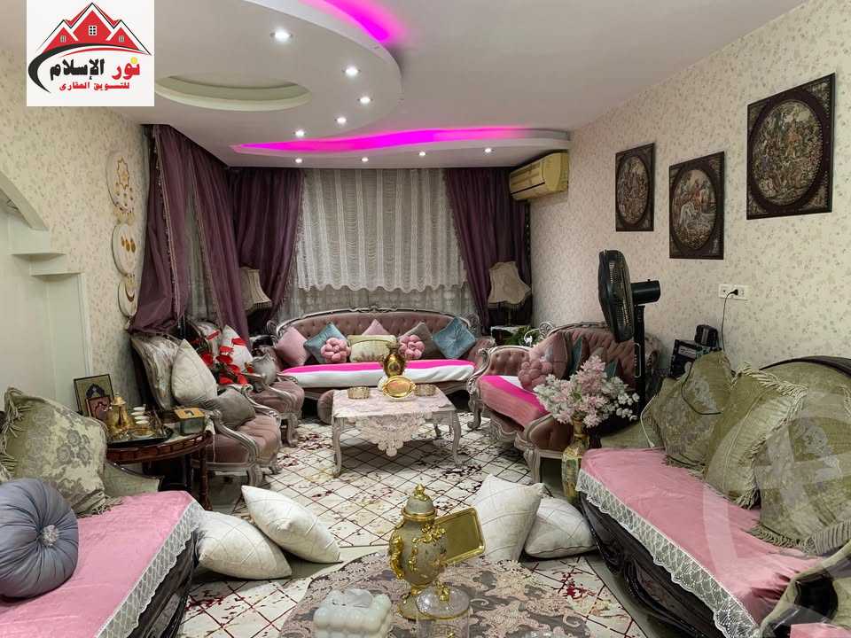 https://aqarmap.com.eg/en/listing/6080392-for-rent-cairo-el-haram-el-lebeny