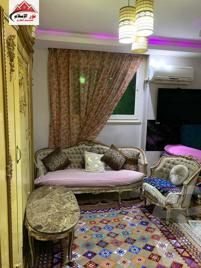 https://aqarmap.com.eg/en/listing/6080392-for-rent-cairo-el-haram-el-lebeny