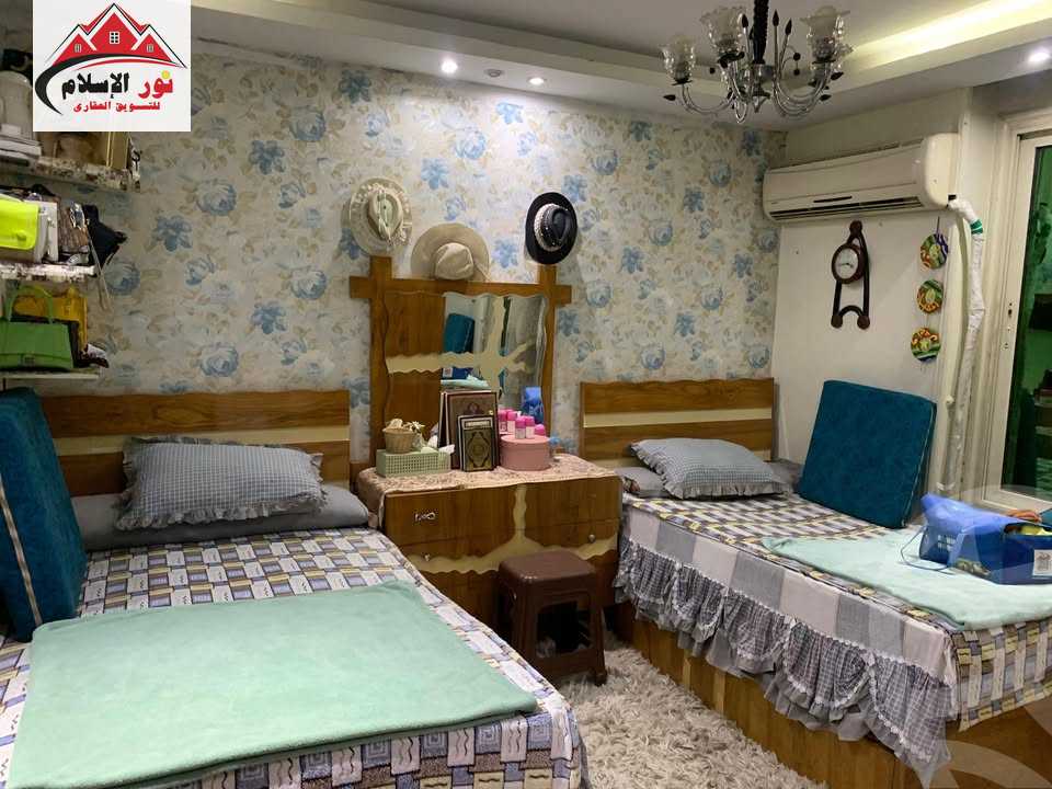 https://aqarmap.com.eg/en/listing/6080392-for-rent-cairo-el-haram-el-lebeny