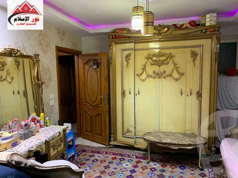 https://aqarmap.com.eg/en/listing/6080392-for-rent-cairo-el-haram-el-lebeny