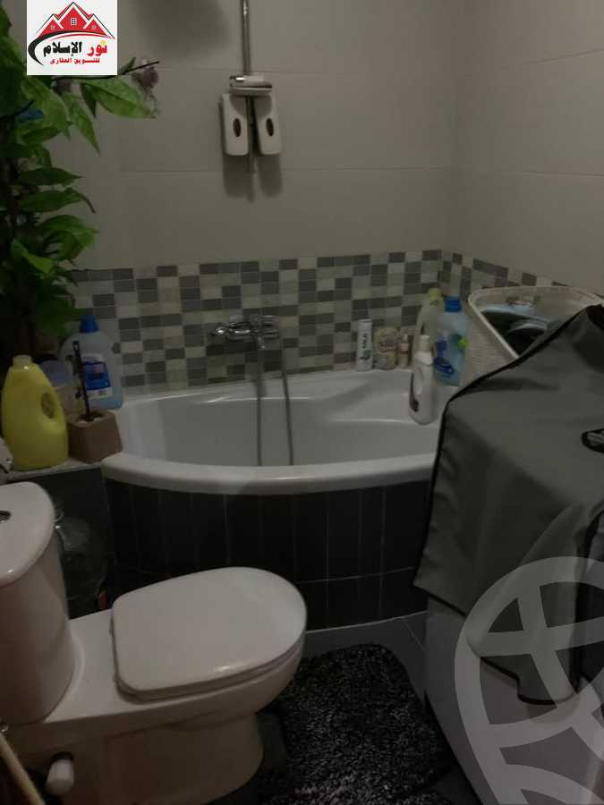 https://aqarmap.com.eg/en/listing/6080392-for-rent-cairo-el-haram-el-lebeny