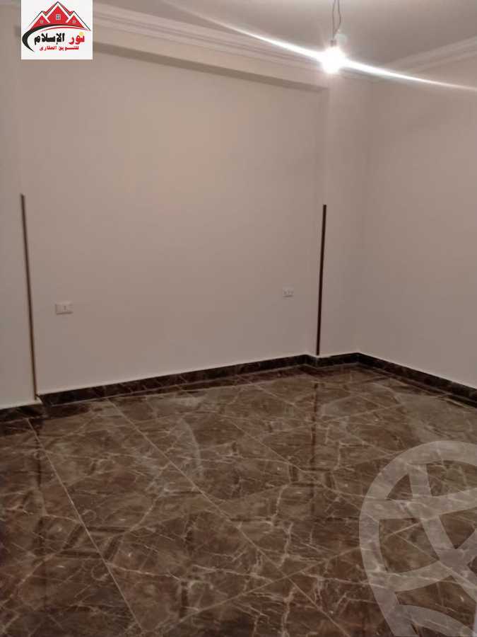 https://aqarmap.com.eg/en/listing/6080407-for-rent-cairo-faisal-el-maryotyah