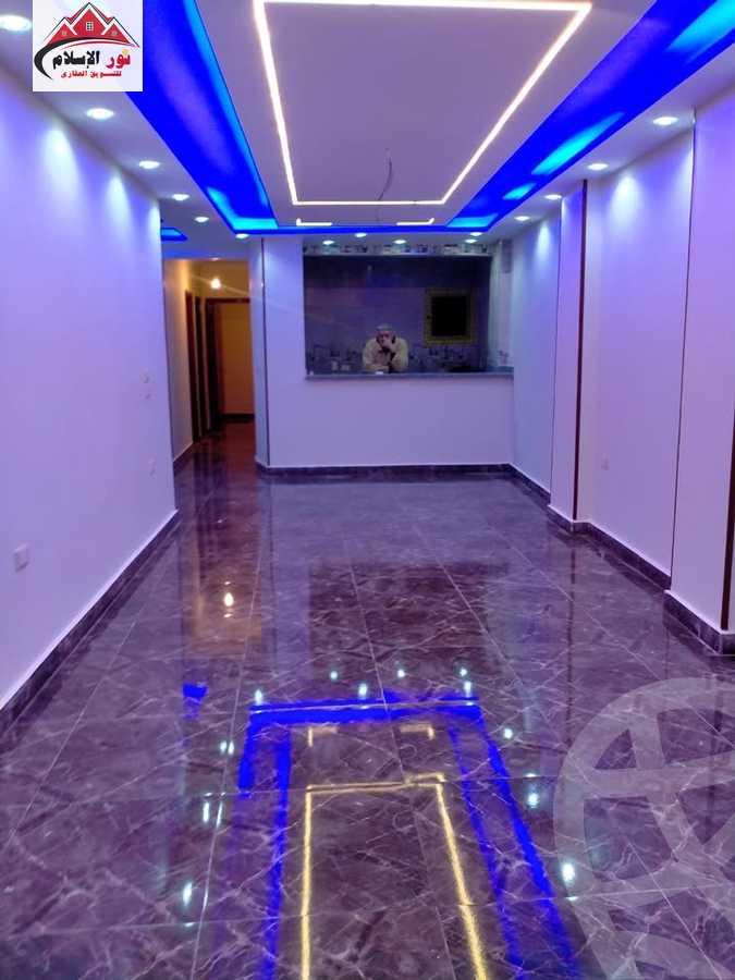 https://aqarmap.com.eg/en/listing/6080407-for-rent-cairo-faisal-el-maryotyah