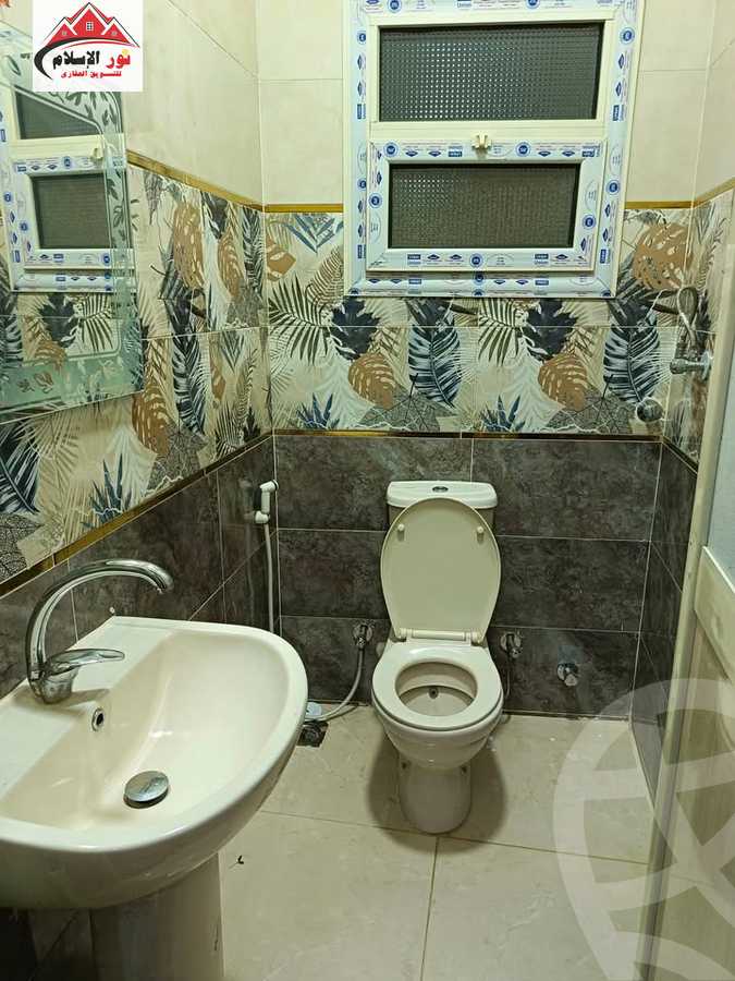 https://aqarmap.com.eg/en/listing/6080408-for-rent-cairo-el-haram-el-maryotya