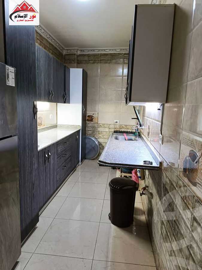 https://aqarmap.com.eg/en/listing/6080408-for-rent-cairo-el-haram-el-maryotya