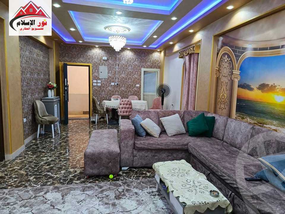 https://aqarmap.com.eg/en/listing/6080408-for-rent-cairo-el-haram-el-maryotya