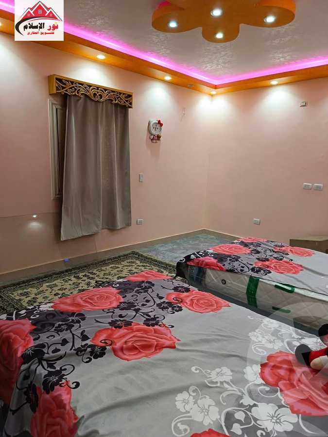 https://aqarmap.com.eg/en/listing/6080408-for-rent-cairo-el-haram-el-maryotya