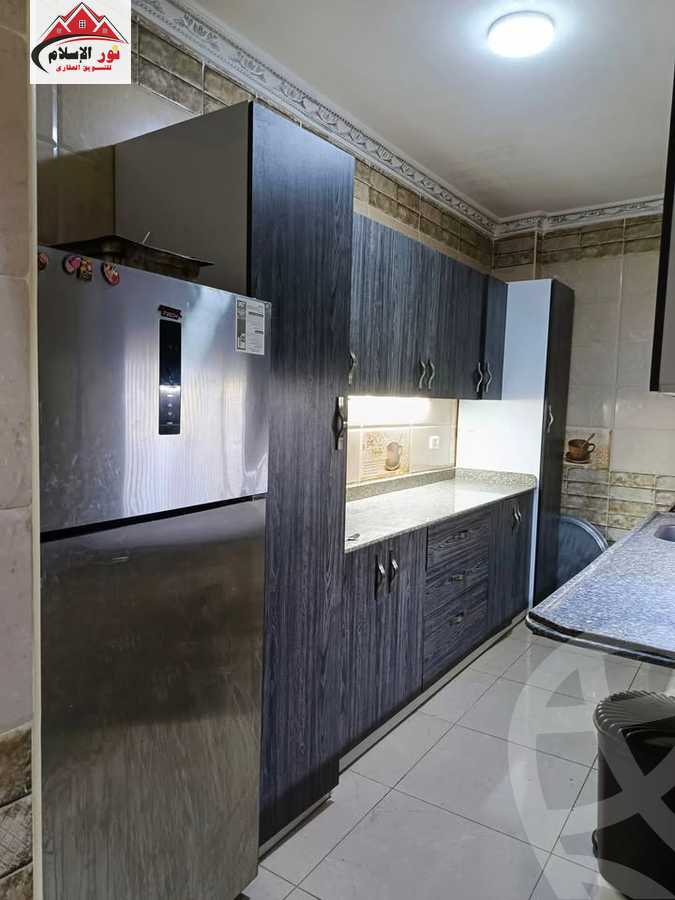 https://aqarmap.com.eg/en/listing/6080408-for-rent-cairo-el-haram-el-maryotya