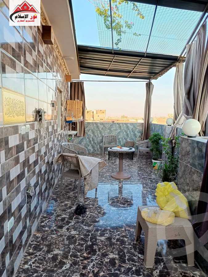 https://aqarmap.com.eg/en/listing/6080408-for-rent-cairo-el-haram-el-maryotya