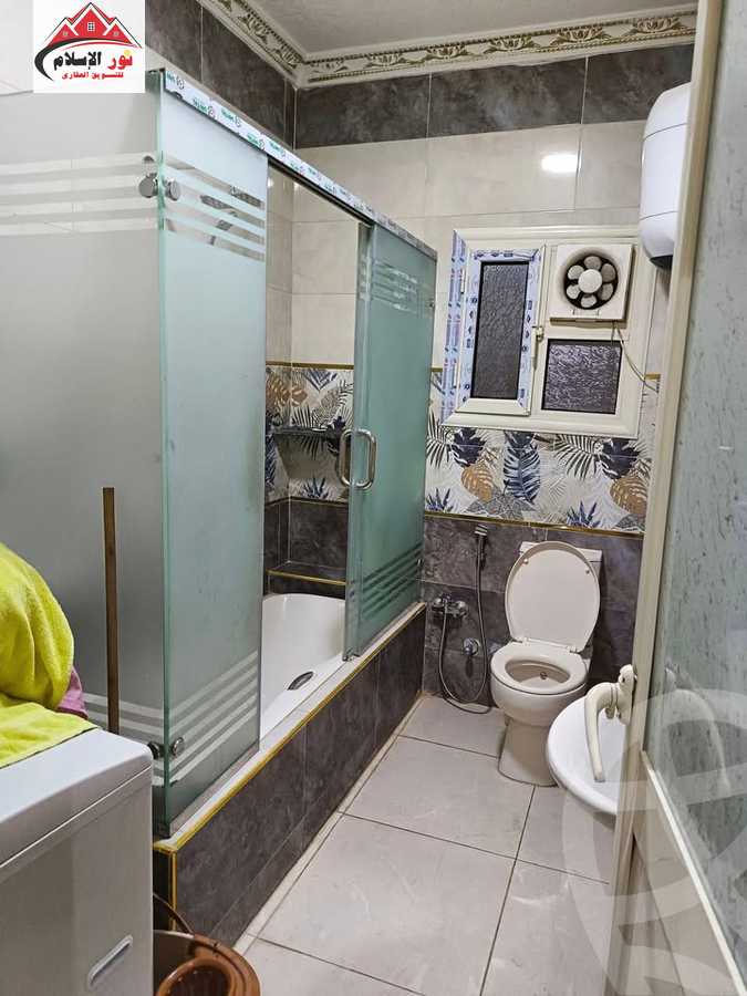 https://aqarmap.com.eg/en/listing/6080408-for-rent-cairo-el-haram-el-maryotya