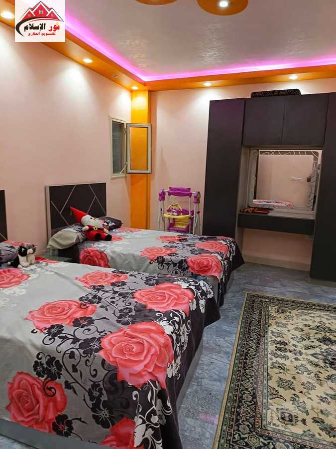 https://aqarmap.com.eg/en/listing/6080408-for-rent-cairo-el-haram-el-maryotya