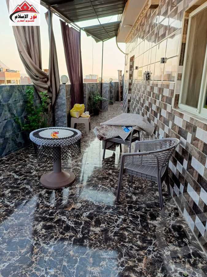 https://aqarmap.com.eg/en/listing/6080408-for-rent-cairo-el-haram-el-maryotya