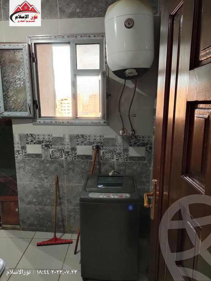 https://aqarmap.com.eg/en/listing/6080431-for-rent-cairo-el-haram