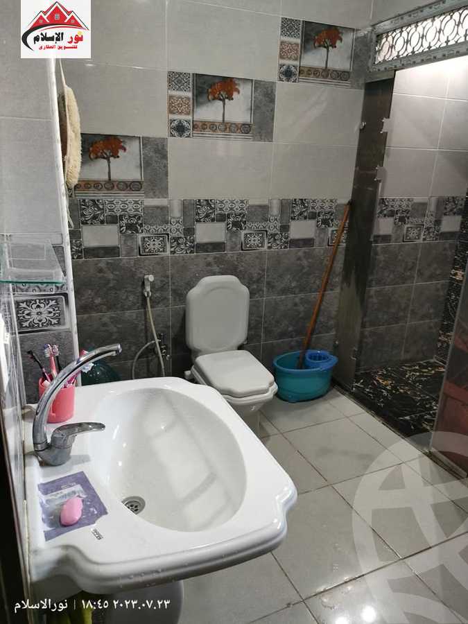 https://aqarmap.com.eg/en/listing/6080431-for-rent-cairo-el-haram