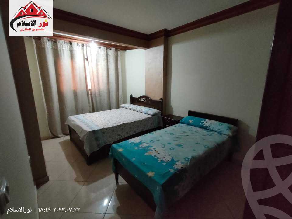 https://aqarmap.com.eg/en/listing/6080431-for-rent-cairo-el-haram