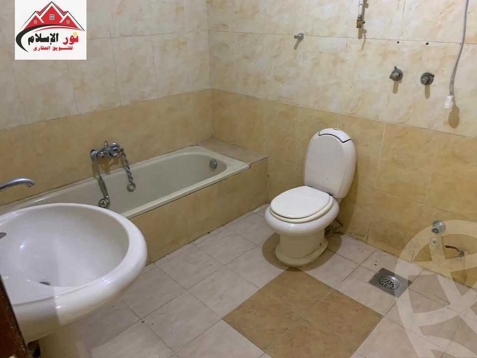 https://aqarmap.com.eg/en/listing/6080526-for-rent-cairo-el-haram-shareaa-khatem-el-morsalen