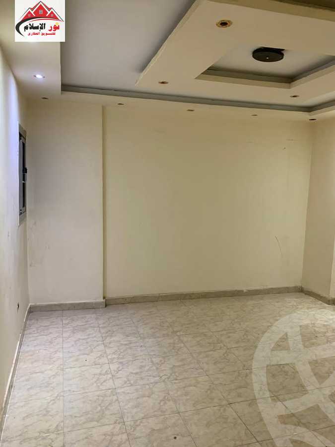 https://aqarmap.com.eg/en/listing/6080526-for-rent-cairo-el-haram-shareaa-khatem-el-morsalen