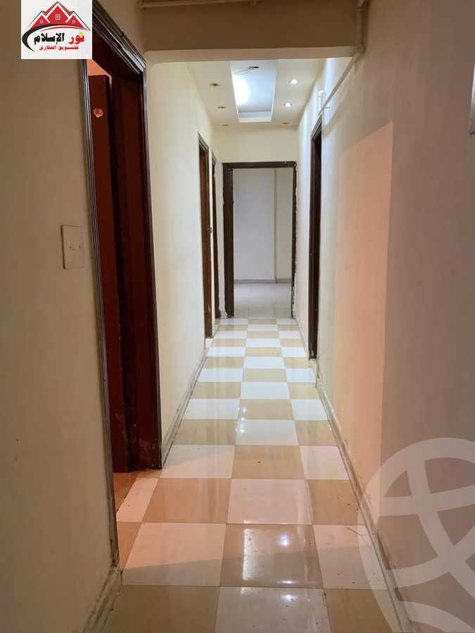 https://aqarmap.com.eg/en/listing/6080526-for-rent-cairo-el-haram-shareaa-khatem-el-morsalen