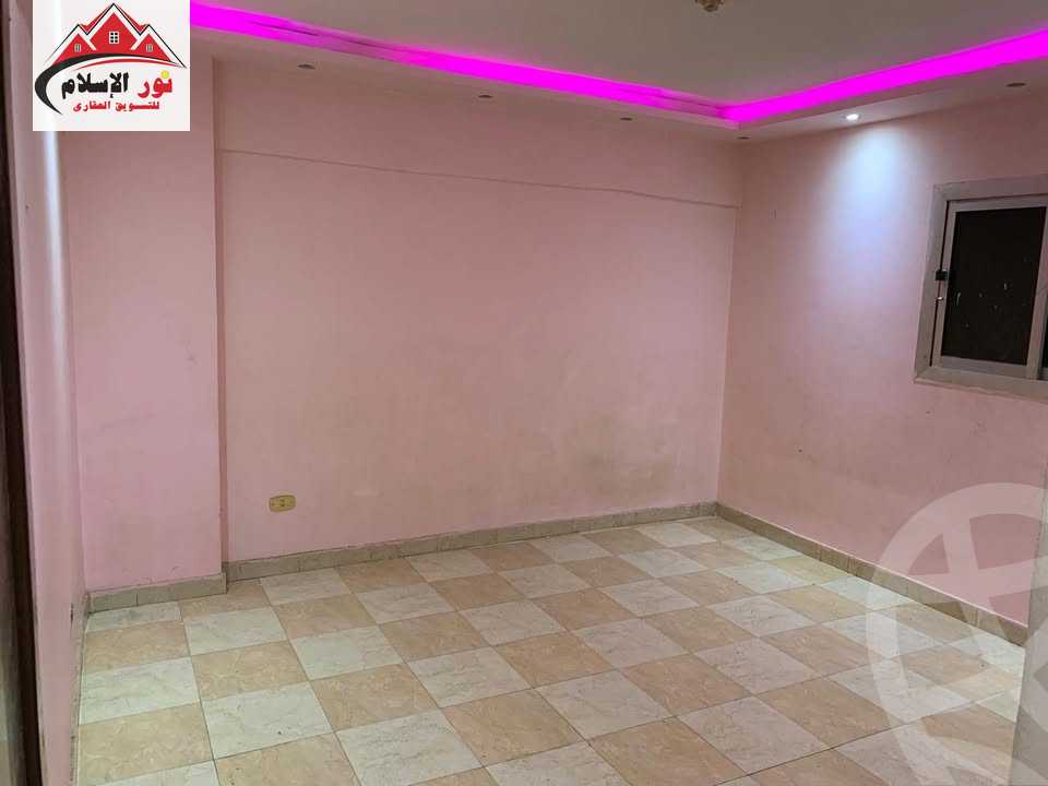 https://aqarmap.com.eg/en/listing/6080526-for-rent-cairo-el-haram-shareaa-khatem-el-morsalen