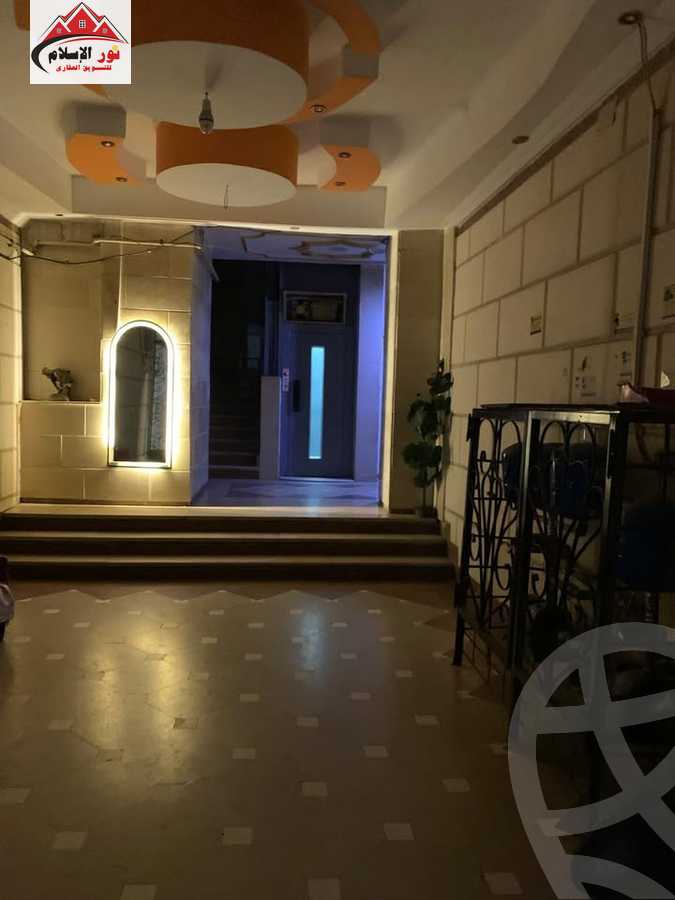 https://aqarmap.com.eg/en/listing/6080526-for-rent-cairo-el-haram-shareaa-khatem-el-morsalen