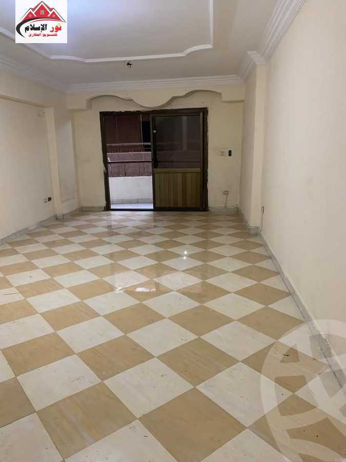 https://aqarmap.com.eg/en/listing/6080526-for-rent-cairo-el-haram-shareaa-khatem-el-morsalen
