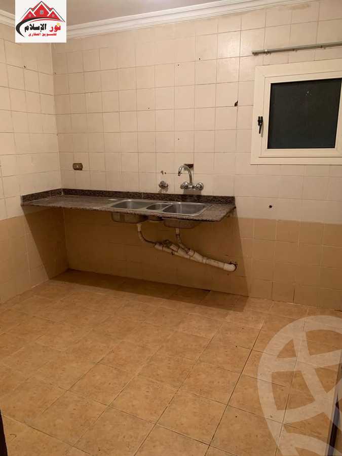 https://aqarmap.com.eg/en/listing/6080526-for-rent-cairo-el-haram-shareaa-khatem-el-morsalen