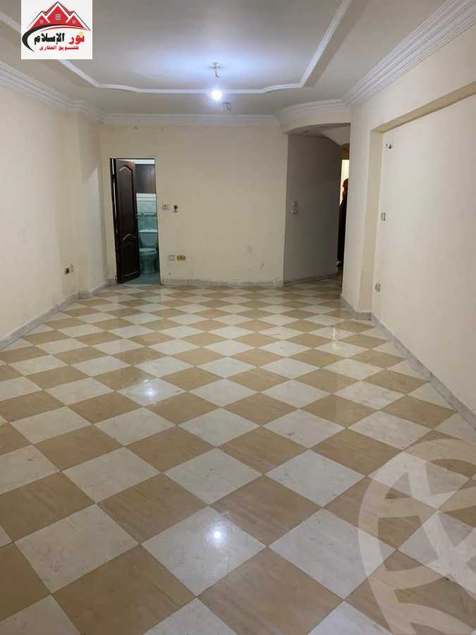 https://aqarmap.com.eg/en/listing/6080526-for-rent-cairo-el-haram-shareaa-khatem-el-morsalen